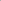 CoSechs Care Charcoal Soap | Deep Cleansing Bar – 100g
