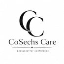 CoSechs Care
